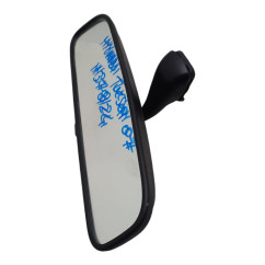 Specchietto Retrovisore Interno HYUNDAI Tucson Serie dal 04 al 09 - 8510126000 - 1729517