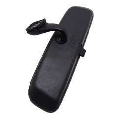 Specchietto Retrovisore Interno HYUNDAI Tucson Serie dal 04 al 09 - 8510126000 - 1729517
