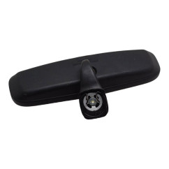Specchietto Retrovisore Interno HYUNDAI Tucson Serie dal 04 al 09 - 8510126000 - 1729517