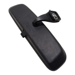 Specchietto Retrovisore Interno HYUNDAI Tucson Serie dal 04 al 09 - 8510126000 - 1729517