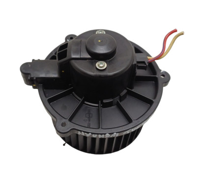 Ventola riscaldamento HYUNDAI Tucson Serie dal 04 al 09 - 1730107 - 1730107