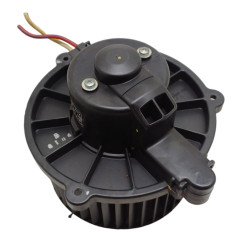 Ventola riscaldamento HYUNDAI Tucson Serie dal 04 al 09 - 1730107 - 1730107