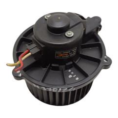 Ventola riscaldamento HYUNDAI Tucson Serie dal 04 al 09 - 1730107 - 1730107