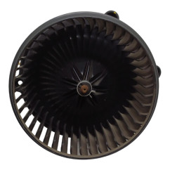 Ventola riscaldamento HYUNDAI Tucson Serie dal 04 al 09 - 1730107 - 1730107