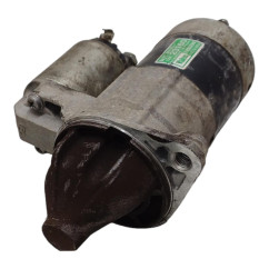 Motorino d' avviamento HYUNDAI Tucson Serie dal 04 al 09 - 1730156 - 1730156