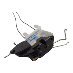 Serratura Anteriore Destra HYUNDAI Tucson Serie dal 04 al 09 - 813202E010 - 1730186