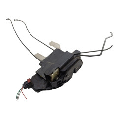 Serratura Anteriore Sinistra HYUNDAI Tucson Serie dal 04 al 09 - 813102E010 - 1730189