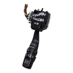 Devio tergicristallo HYUNDAI Tucson Serie dal 04 al 09 - 1730194 - 1730194