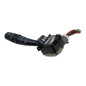 Devio tergicristallo HYUNDAI Tucson Serie dal 04 al 09