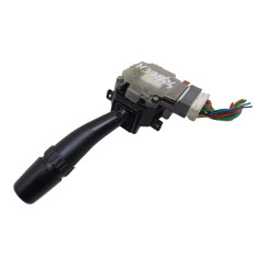 Devio tergicristallo HYUNDAI Tucson Serie dal 04 al 09 - 1730194 - 1730194