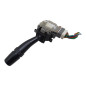 Devio tergicristallo HYUNDAI Tucson Serie dal 04 al 09