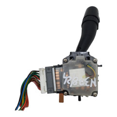Devio tergicristallo HYUNDAI Tucson Serie dal 04 al 09 - 1730194 - 1730194