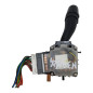 Devio tergicristallo HYUNDAI Tucson Serie dal 04 al 09