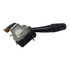 Devio tergicristallo HYUNDAI Tucson Serie dal 04 al 09 - 1730194 - 1730194
