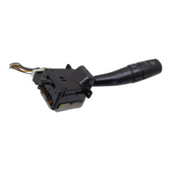 Devioluci HYUNDAI Tucson Serie dal 04 al 09 - 1730196 - 1730196
