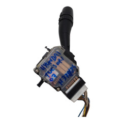 Devioluci HYUNDAI Tucson Serie dal 04 al 09 - 1730196 - 1730196