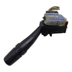 Devioluci HYUNDAI Tucson Serie dal 04 al 09 - 1730196 - 1730196