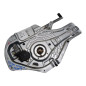 Alzacristallo elettrico ant. DX HYUNDAI Tucson Serie dal 04 al 09
