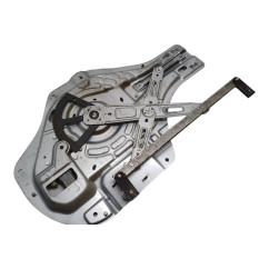 Alzacristallo elettrico ant. DX HYUNDAI Tucson Serie dal 04 al 09 - 1730217 - 1730217