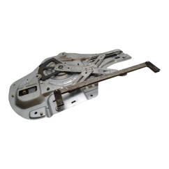 Alzacristallo elettrico ant. DX HYUNDAI Tucson Serie dal 04 al 09 - 1730217 - 1730217