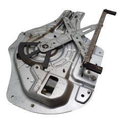 Alzacristallo elettrico ant. DX HYUNDAI Tucson Serie dal 04 al 09 - 1730217 - 1730217