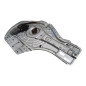 Alzacristallo elettrico ant. SX HYUNDAI Tucson Serie dal 04 al 09