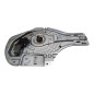 Alzacristallo elettrico ant. SX HYUNDAI Tucson Serie dal 04 al 09