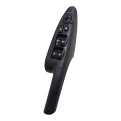 Pulsantiera Anteriore Sinistra HYUNDAI Tucson Serie dal 04 al 09