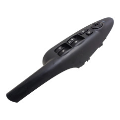 Pulsantiera Anteriore Sinistra HYUNDAI Tucson Serie dal 04 al 09 - 1730229 - 1730229
