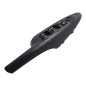 Pulsantiera Anteriore Sinistra HYUNDAI Tucson Serie dal 04 al 09