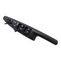 Pulsantiera Anteriore Sinistra HYUNDAI Tucson Serie dal 04 al 09