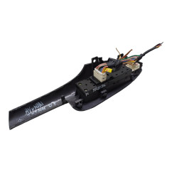 Pulsantiera Anteriore Sinistra HYUNDAI Tucson Serie dal 04 al 09 - 1730229 - 1730229