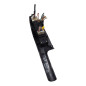 Pulsantiera Anteriore Sinistra HYUNDAI Tucson Serie dal 04 al 09