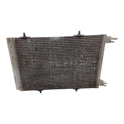 Radiatore A/C CITROEN C3 Serie dal 09 al 15