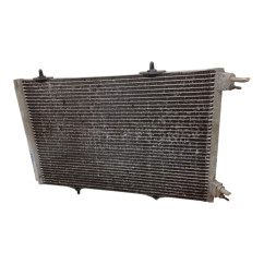 Radiatore A/C CITROEN C3 Serie dal 09 al 15 - 6455HF - 1731094