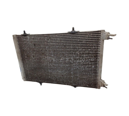 Radiatore A/C CITROEN C3 Serie dal 09 al 15