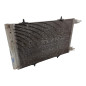 Radiatore A/C CITROEN C3 Serie dal 09 al 15