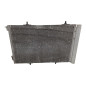 Radiatore A/C CITROEN C3 Serie dal 09 al 15