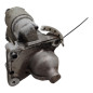 Motorino d' avviamento CITROEN C3 Serie dal 09 al 15