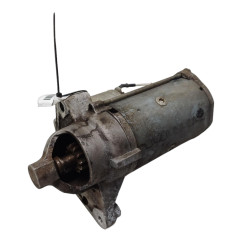 Motorino d' avviamento CITROEN C3 Serie dal 09 al 15 - 1731234 - 1731234
