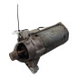 Motorino d' avviamento CITROEN C3 Serie dal 09 al 15