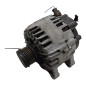 Alternatore CITROEN C3 Serie dal 09 al 15