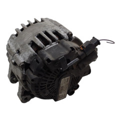 Alternatore CITROEN C3 Serie dal 09 al 15 - 1731539 - 1731539