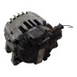 Alternatore CITROEN C3 Serie dal 09 al 15