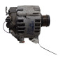 Alternatore CITROEN C3 Serie dal 09 al 15