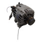 Alternatore CITROEN C3 Serie dal 09 al 15