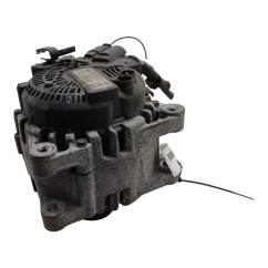 Alternatore CITROEN C3 Serie dal 09 al 15 - 1731539 - 1731539