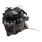 Alternatore CITROEN C3 Serie dal 09 al 15