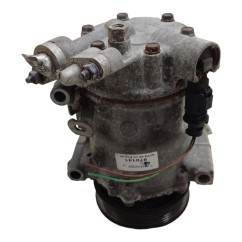 Compressore A/C CITROEN C3 Serie dal 09 al 15
