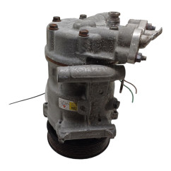 Compressore A/C CITROEN C3 Serie dal 09 al 15 - 1731601 - 1731601